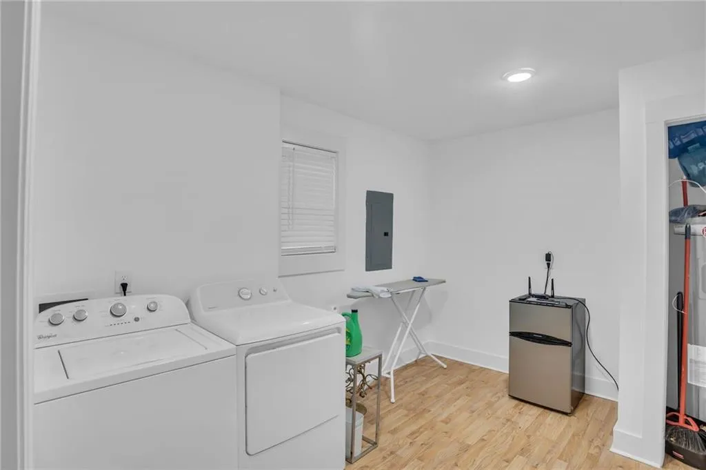 Additional image 56 of 145 Lee Road 717, Opelika, AL 36804