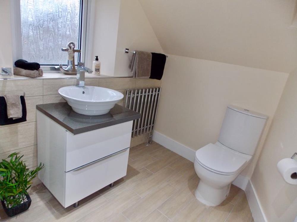 Additional image 8 of Mile End Place, Ground Floor, AB15