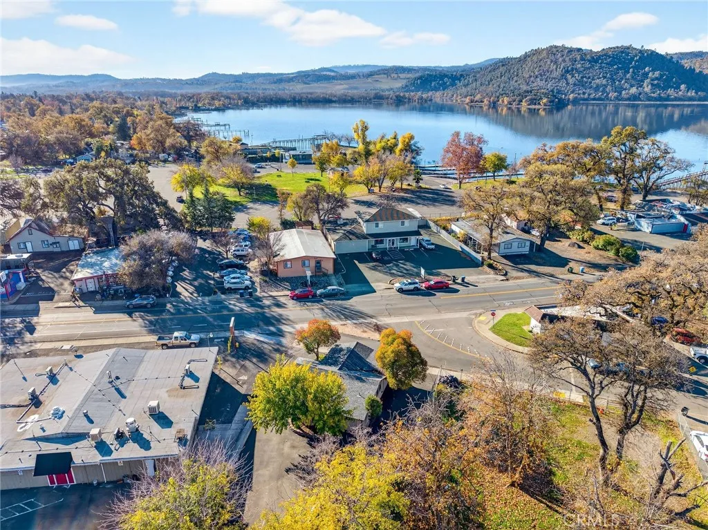 Property image for 14728 Emory Ave, Clearlake, CA 95422