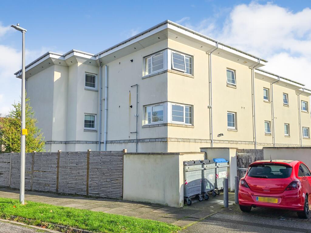 Additional image 5 of 7-19 Ramsay Place, Scotland, AB10 7AF