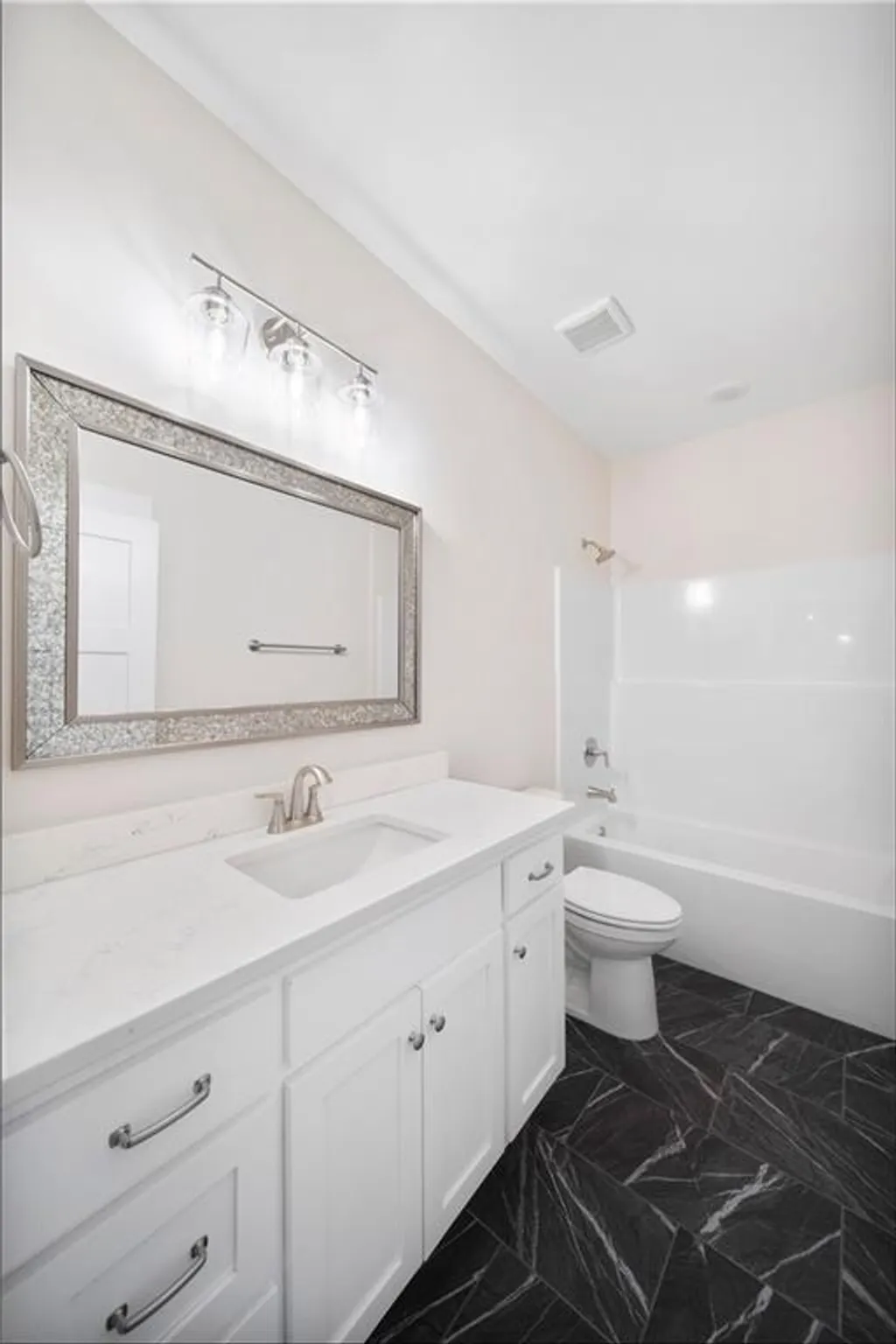 Additional image 37 of 84 Lee Road 451, Phenix City, AL 36870
