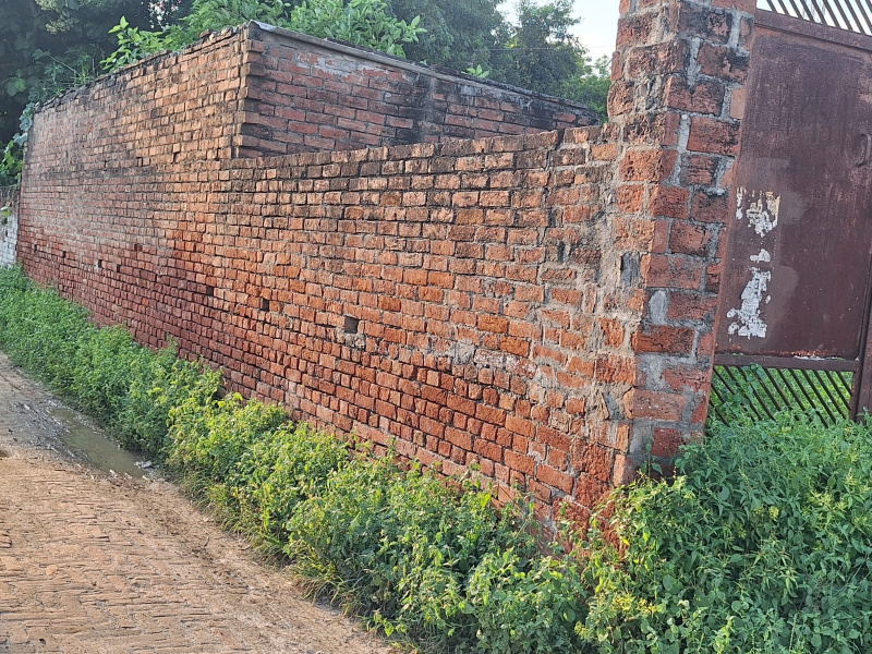 Additional image 2 of Chitaipur, Varanasi