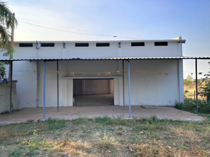 Additional image 3 of Hudkeshwar Road, Nagpur