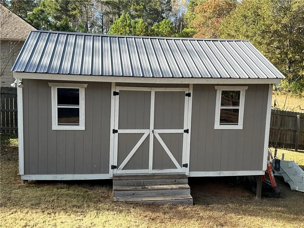 Additional image 65 of 1494 Lee Road 424, Salem, AL 36874