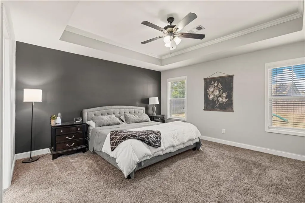 Additional image 18 of 8 Silver Eagle Court, Fort Mitchell, AL 36856