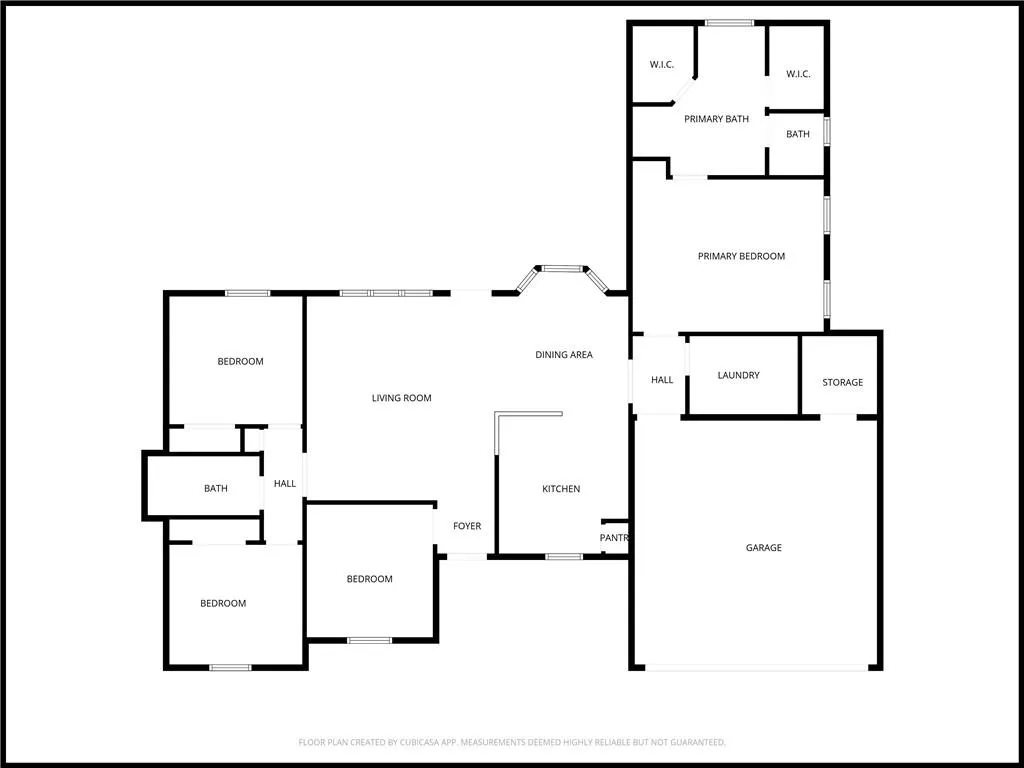 Additional image 63 of 270 Lee Road 2138, Phenix City, AL 36870