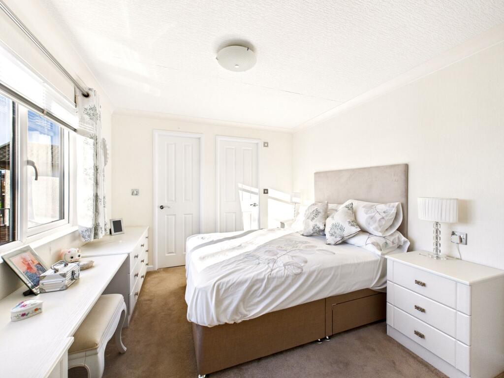 Additional image 10 of Peterculter Retirement Park, Peterculter, AB14