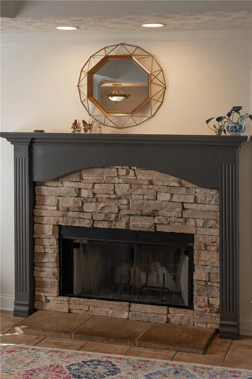 Additional image 56 of 3200 Thornberry Circle, Phenix City, AL 36867