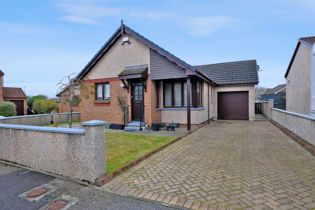 Additional image 17 of 3 Cove Way, Cove, Aberdeen, AB12