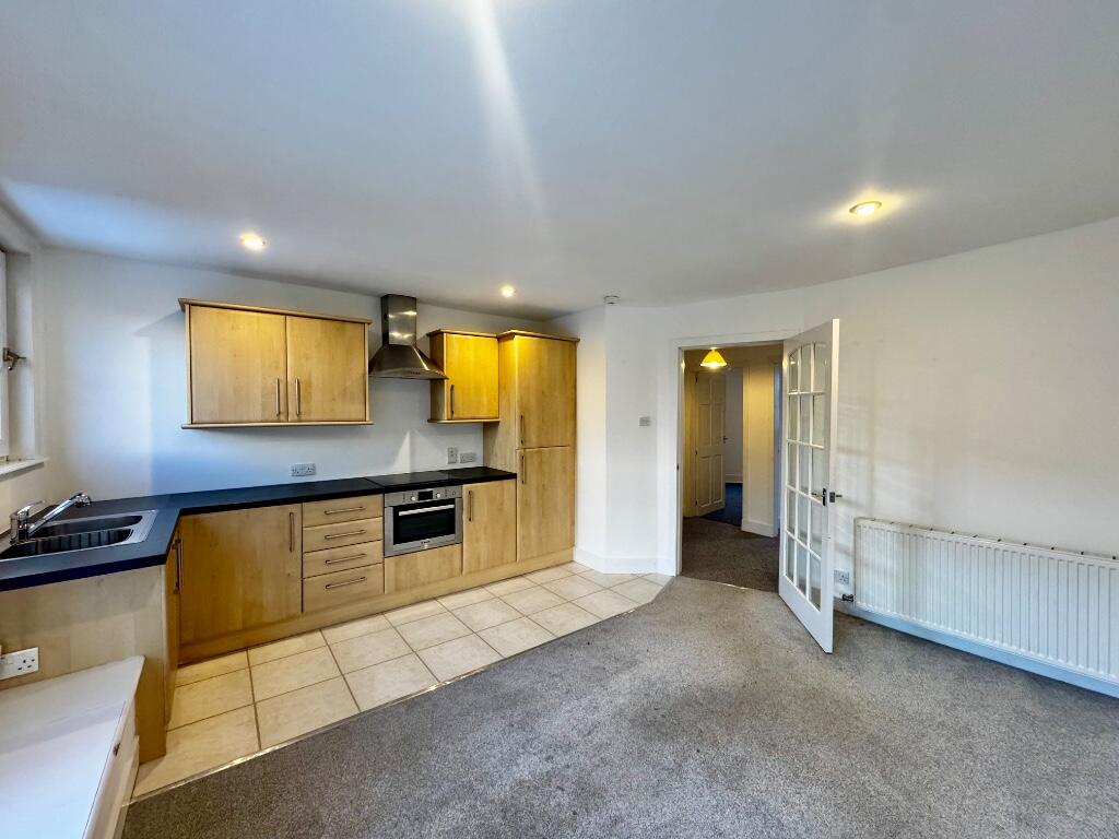 Additional image 6 of South Crown Street, Aberdeen, Aberdeenshire, AB11