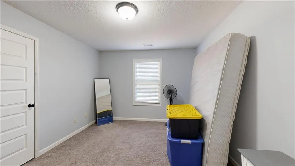 Additional image 49 of 277 Owens Road, Fort Mitchell, AL 36856