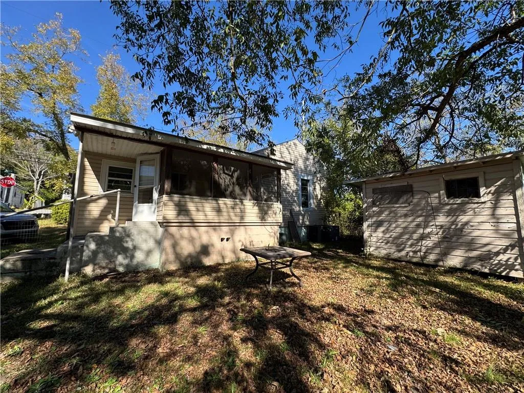 Additional image 23 of 923 20th Street, Phenix City, AL 36867