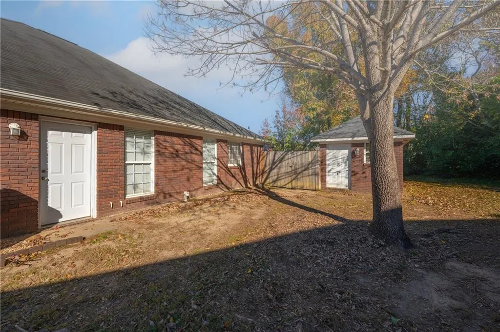 Additional image 42 of 3200 Thornberry Circle, Phenix City, AL 36867