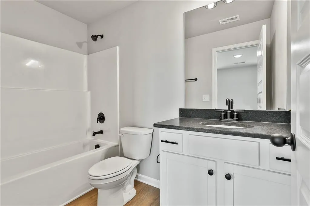 Additional image 78 of 2502 Harding Court, Opelika, AL 36801