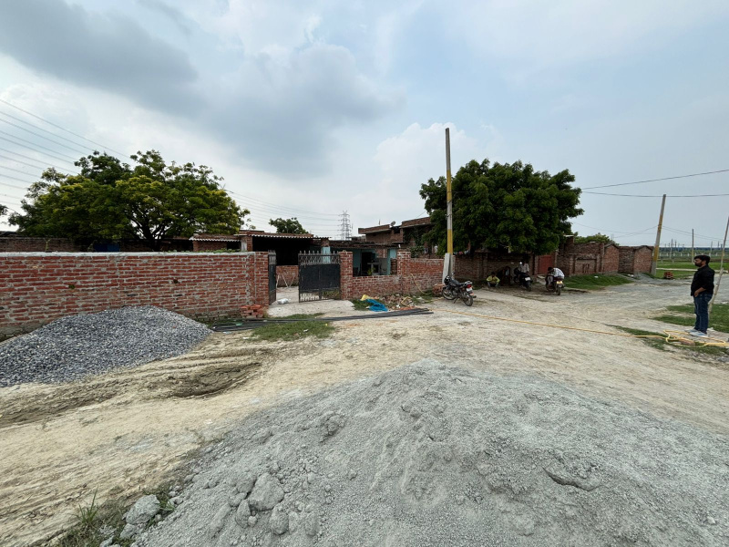 Additional image 3 of Lanka, Varanasi