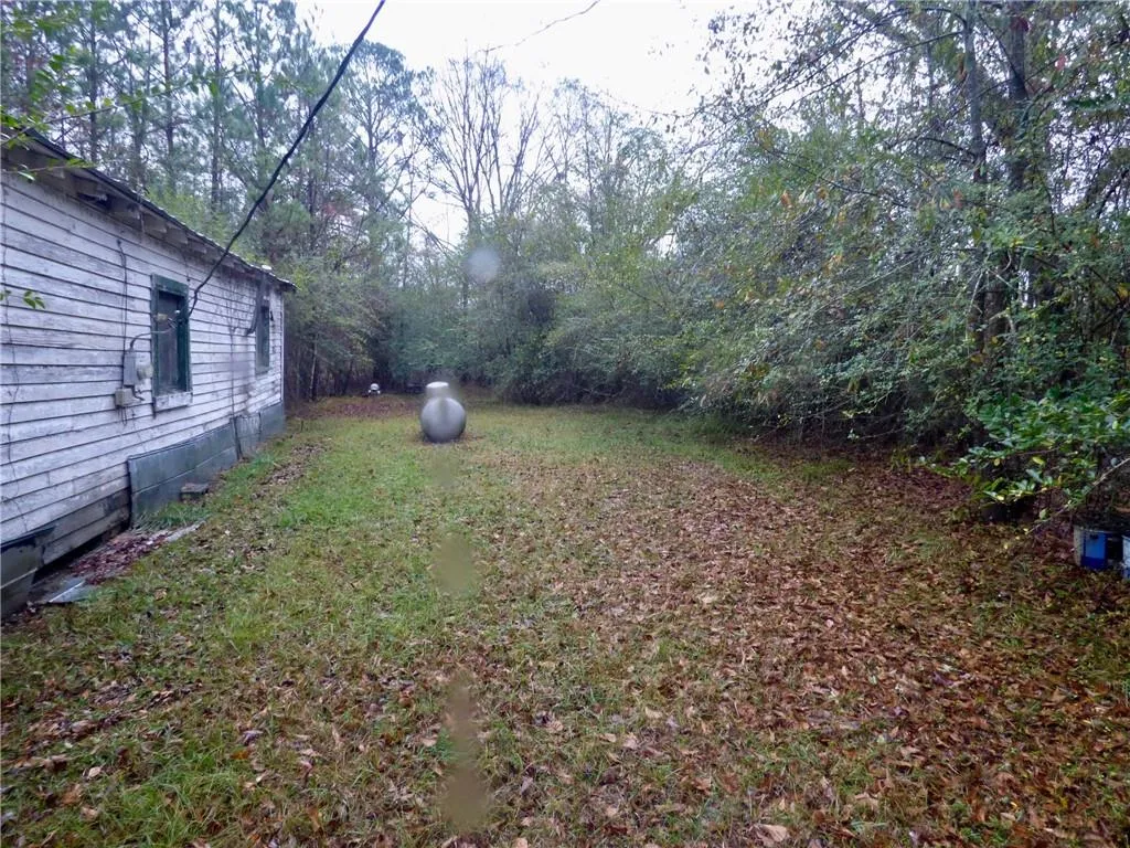 Additional image 12 of 9 Cobb Street, Hurtsboro, AL 36860
