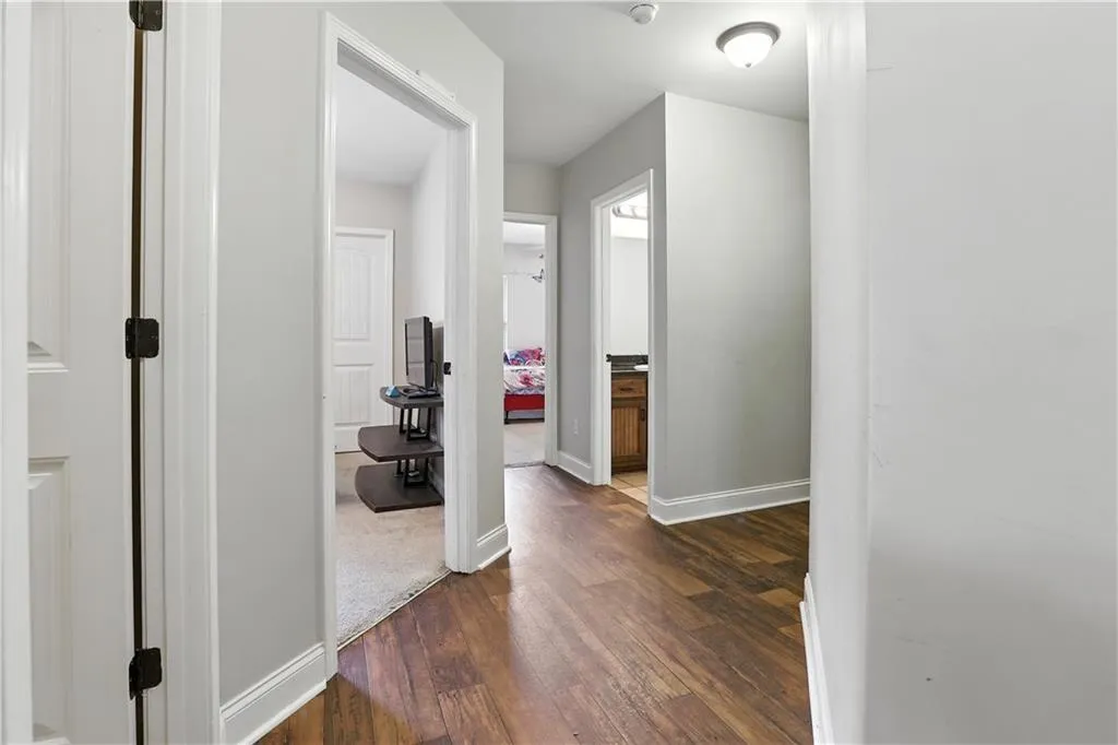 Additional image 48 of 4 Cedarwood Lane, Phenix City, AL 36870