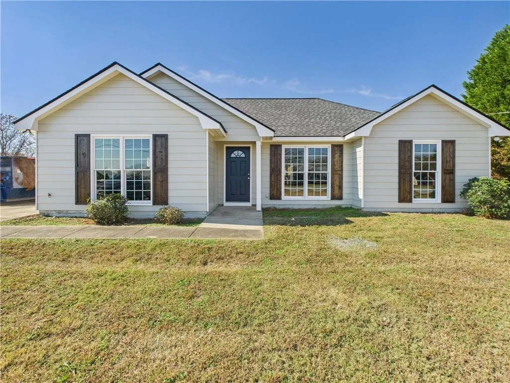 Additional image 16 of 32 Fallowfield Drive, Fort Mitchell, AL 36856