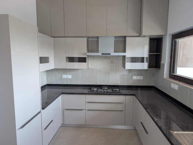 Additional image 2 of Oragadam, Chennai