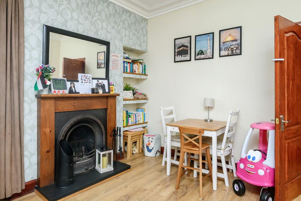 Additional image 25 of Rose Street, Aberdeen, Aberdeenshire, AB10