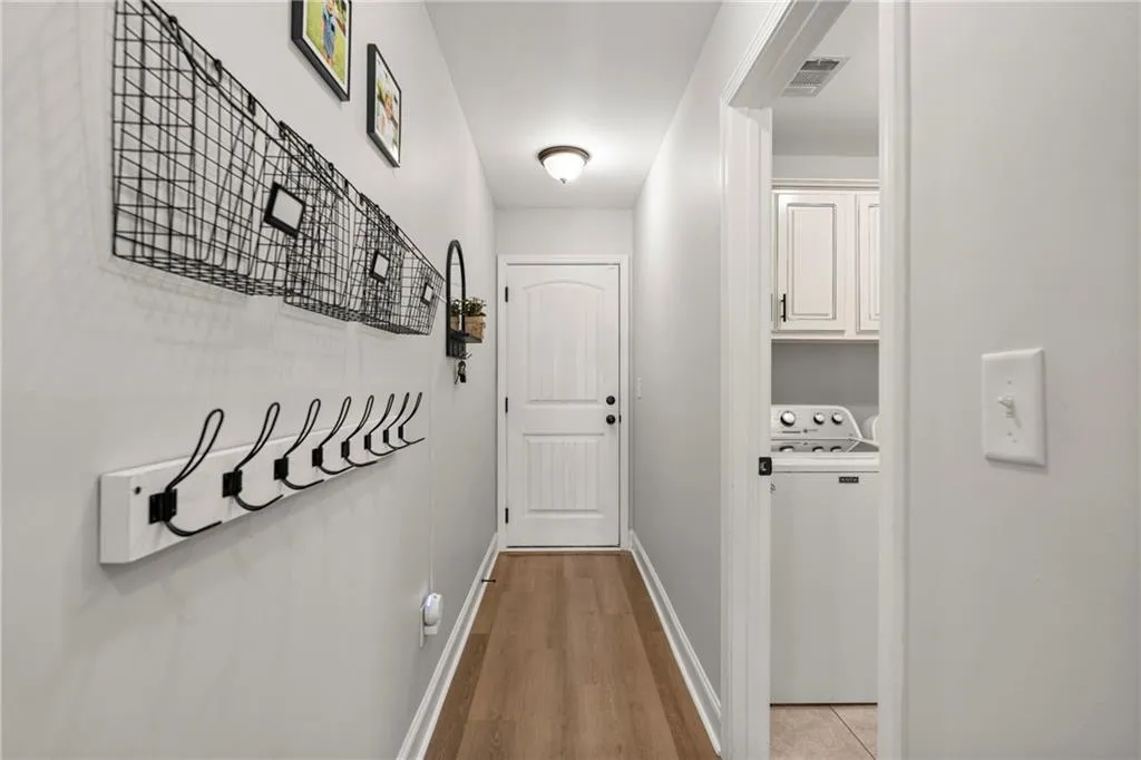 Additional image 23 of 8 Silver Eagle Court, Fort Mitchell, AL 36856