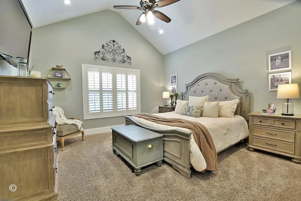 Additional image 78 of 83 Lee Road 640, Salem, AL 36874