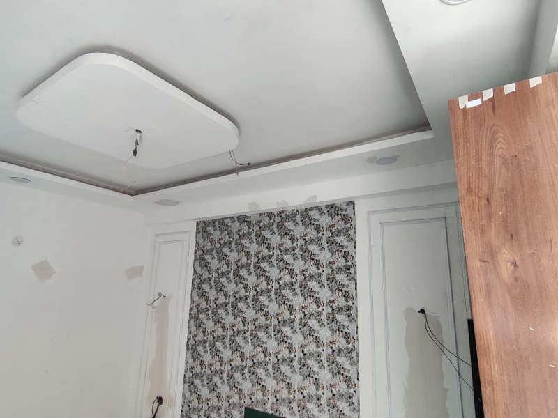 Additional image 3 of Sector 110, Noida