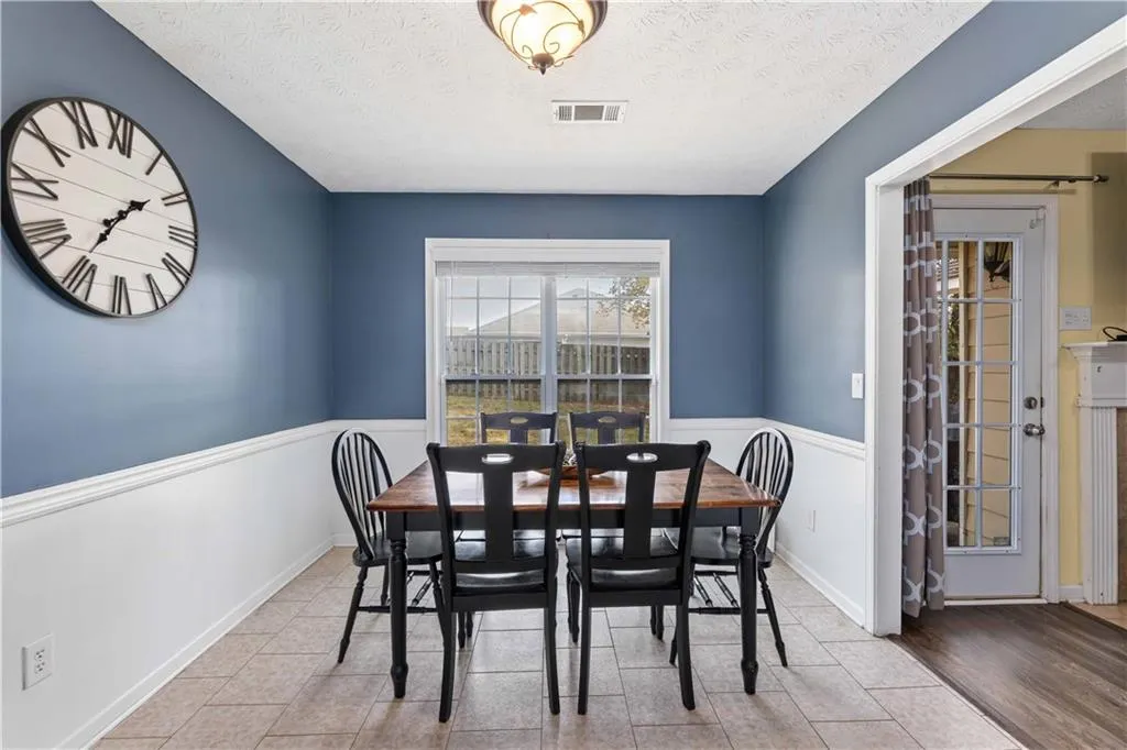 Additional image 51 of 30 Brentwood Drive, Phenix City, AL 36869