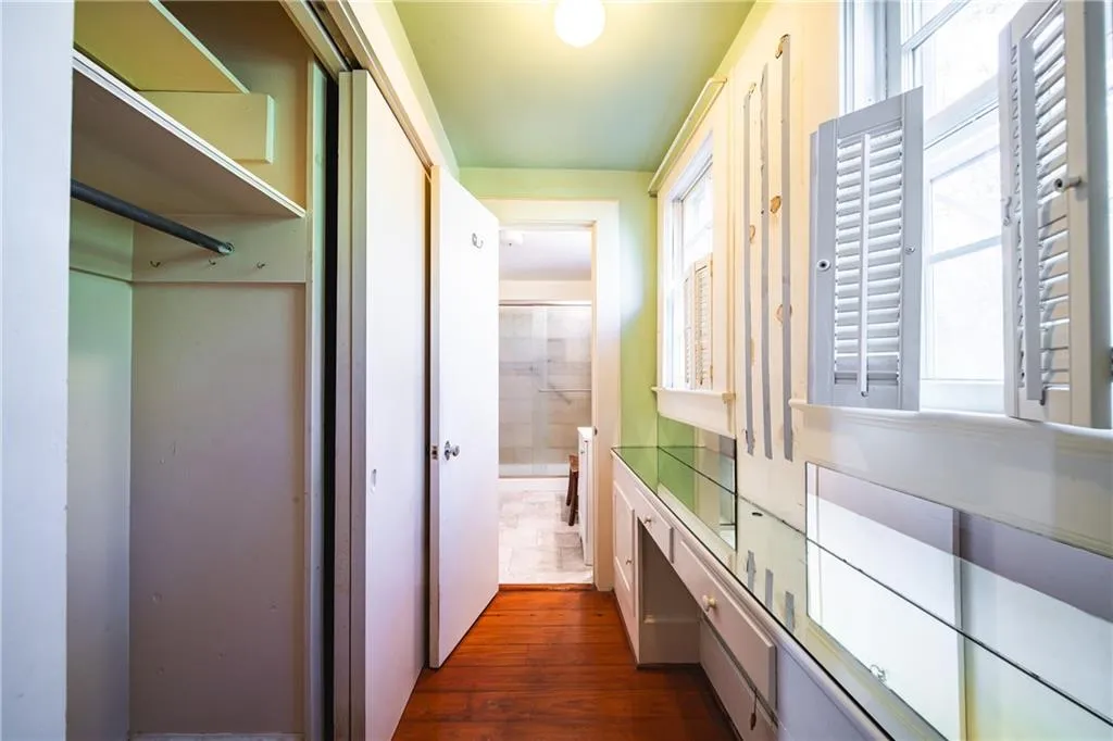 Additional image 165 of 389 Summerville Road, Smiths Station, AL 36877