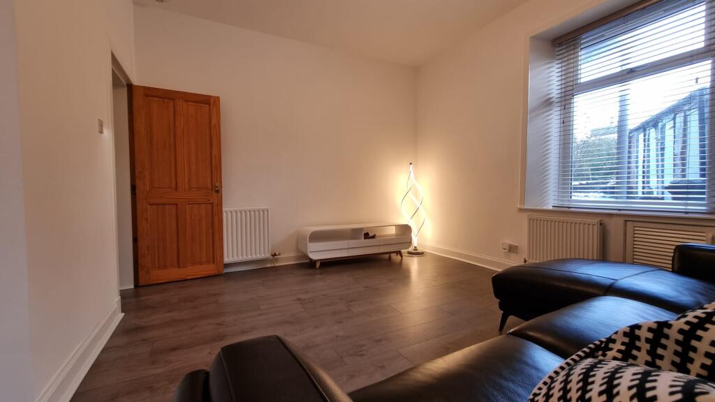 Additional image 2 of Wood Street, Torry, Aberdeen, AB11