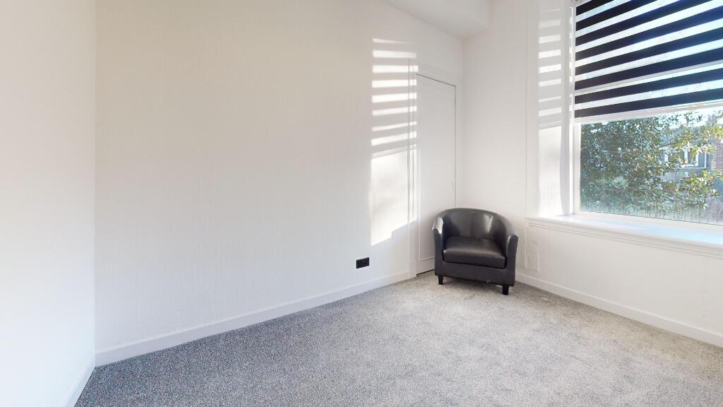 Additional image 10 of Union Grove, City Centre, Aberdeen, AB10