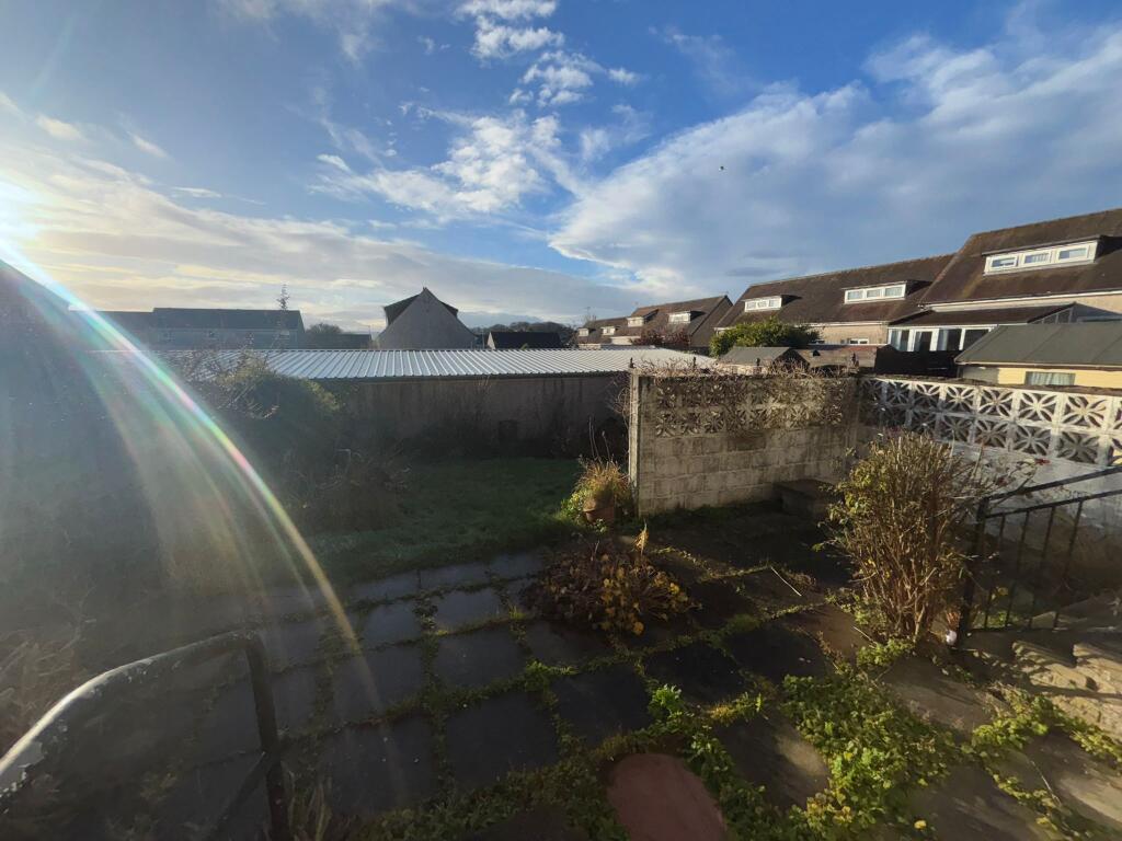 Additional image 16 of 4 Kinmundy Road, Newmachar, Aberdeen, AB21 0UY