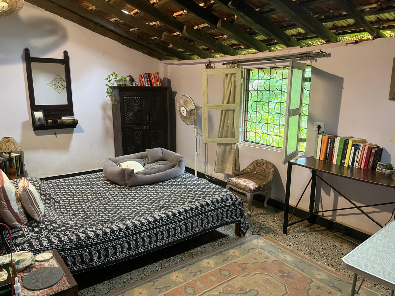 Additional image 3 of Socorro, Porvorim, Goa