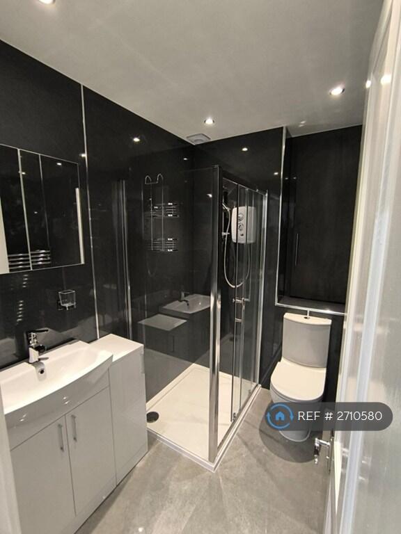 Additional image 3 of Great Western Place, Aberdeen, AB10