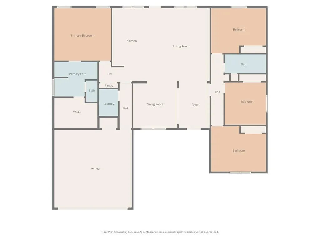 Additional image 4 of 8 Silver Eagle Court, Fort Mitchell, AL 36856