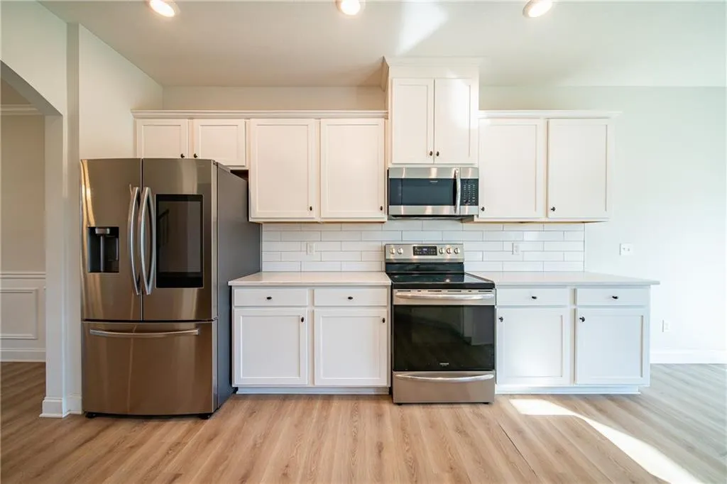 Additional image 59 of 154 Red Oak Place, Smiths Station, AL 36877