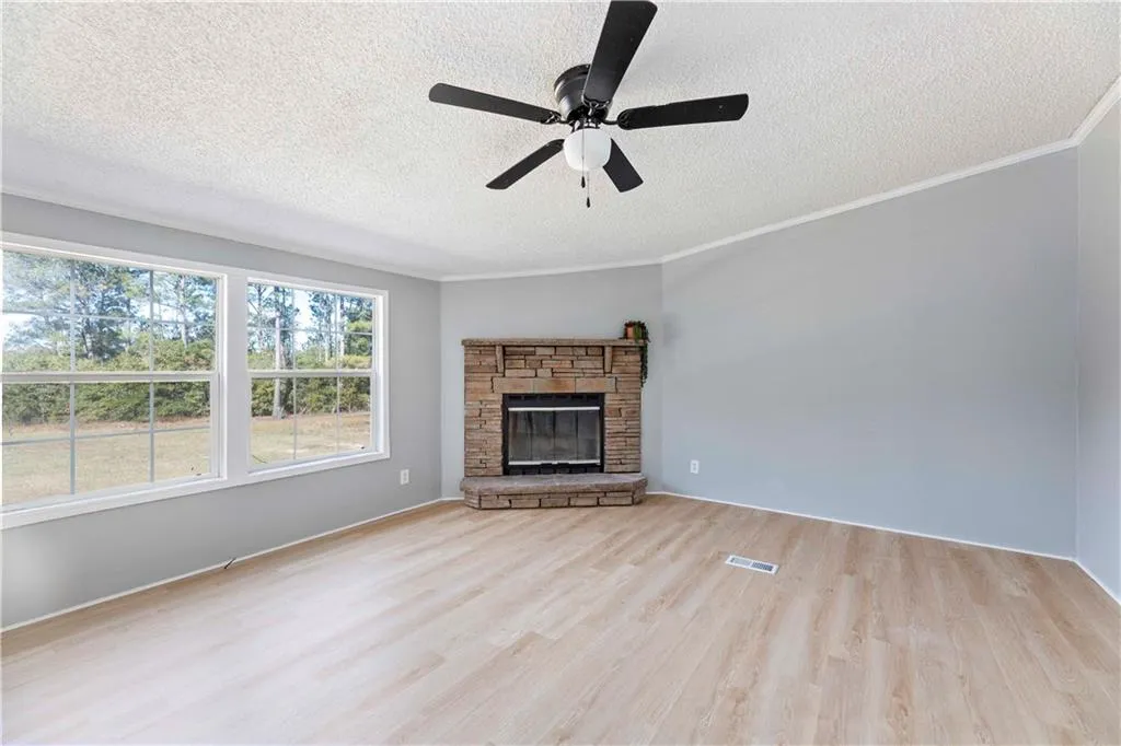 Additional image 9 of 26 Pine Valley Circle, Fort Mitchell, AL 36856