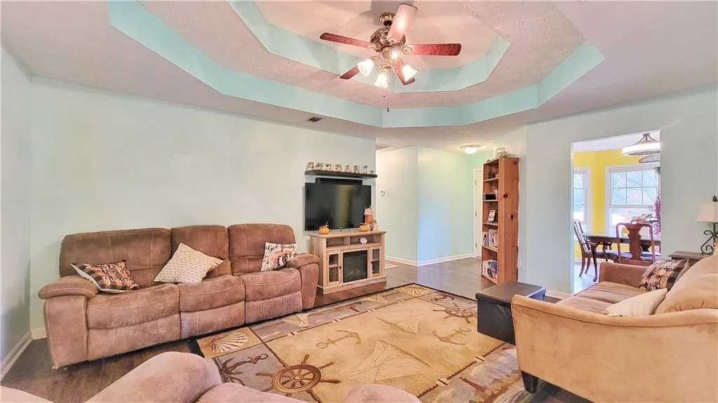 Additional image 29 of 1904 Lynn Drive, Phenix City, AL 36867