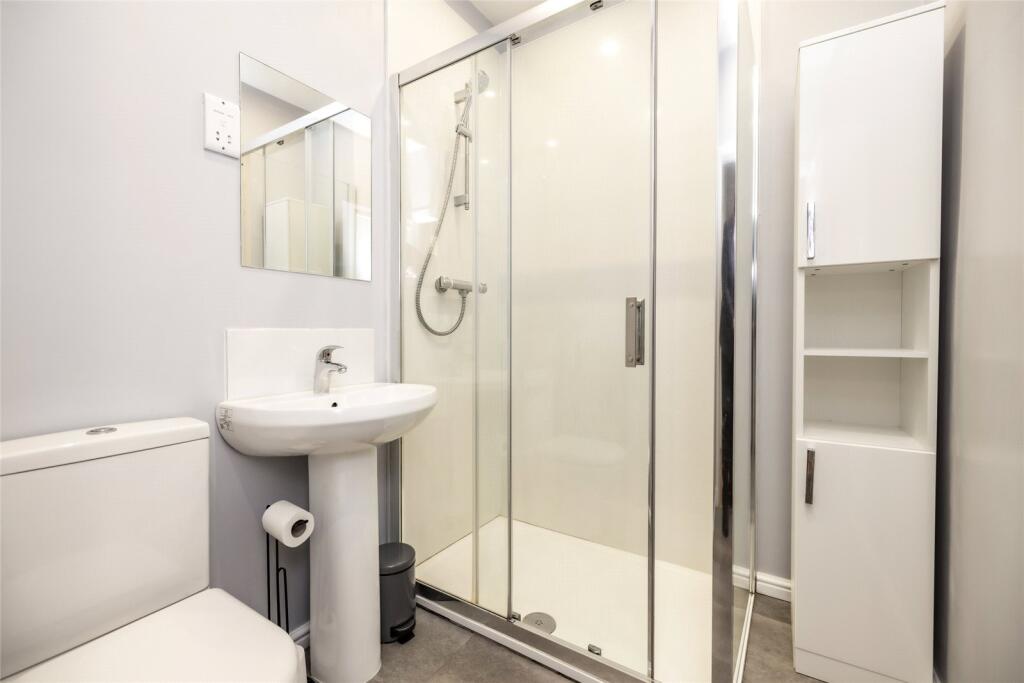 Additional image 9 of Hardgate, Aberdeen, AB10