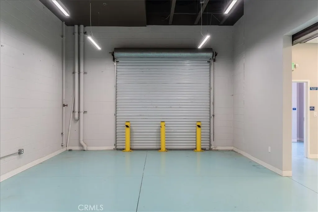 Additional image 42 of 1030 Huston St, Grover Beach, CA 93433