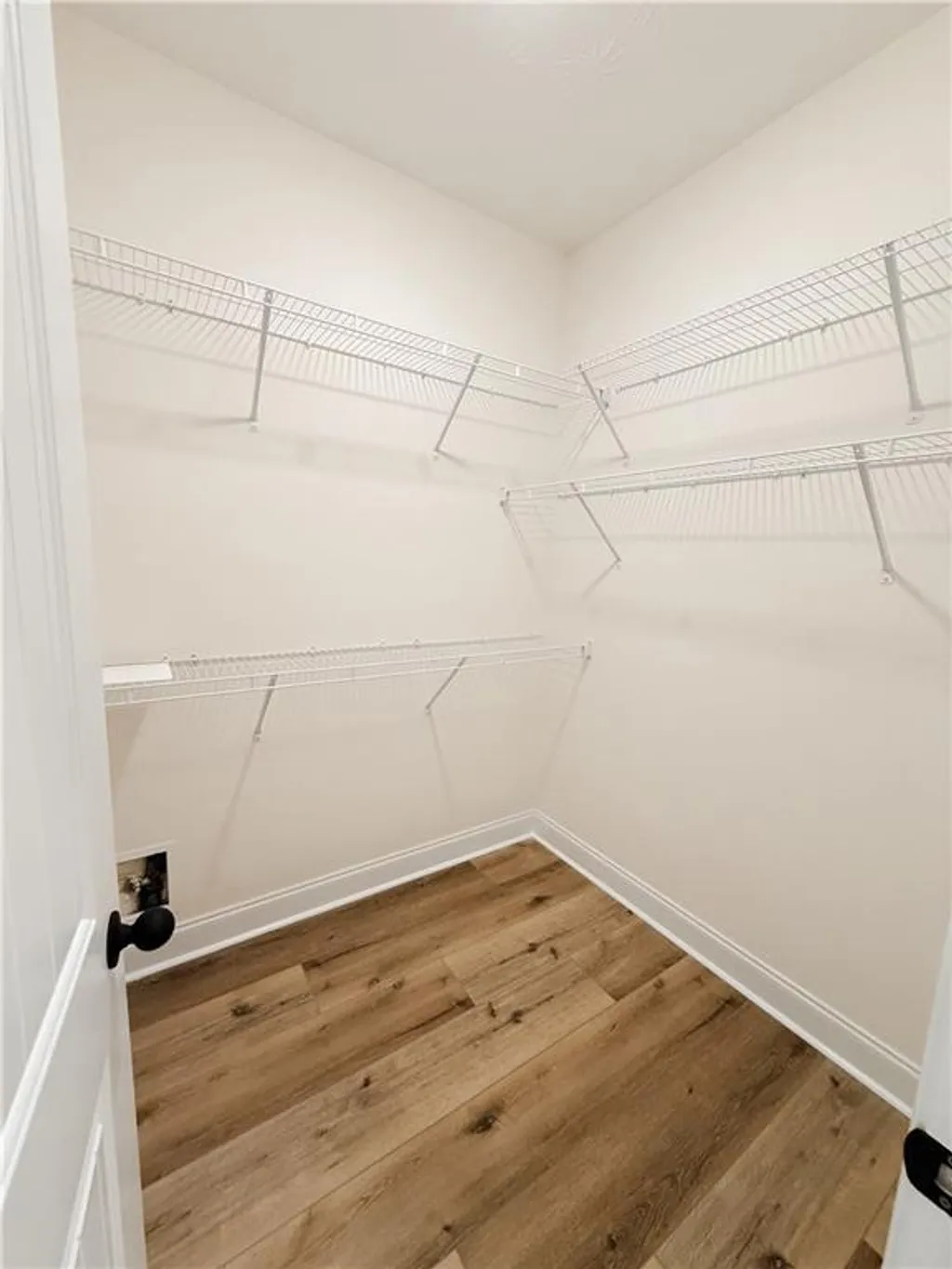 Additional image 22 of 11 Lee Rd 130, Salem, AL 36874