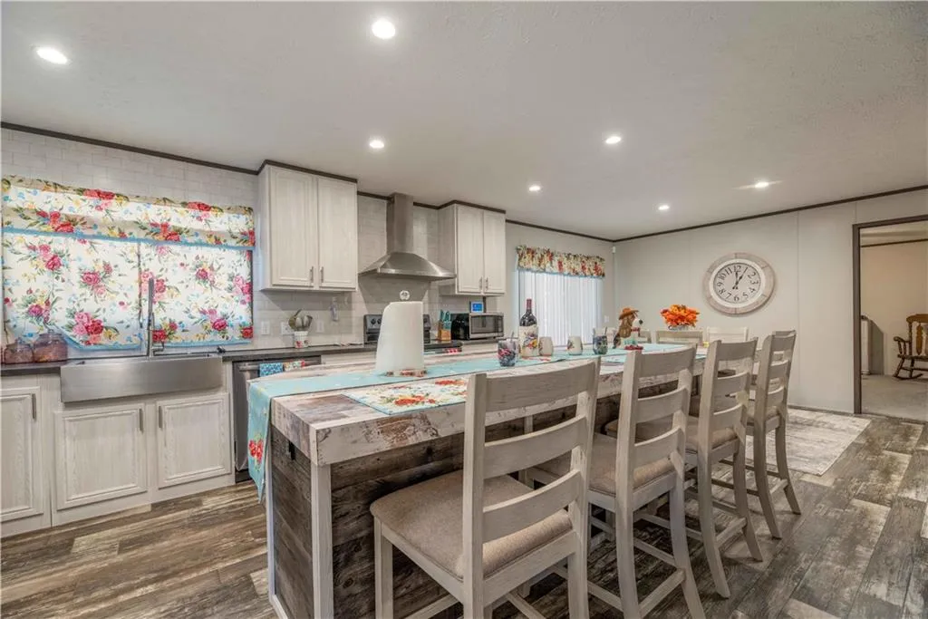 Additional image 13 of 2061 County Rd 282, Five Points, AL 36855