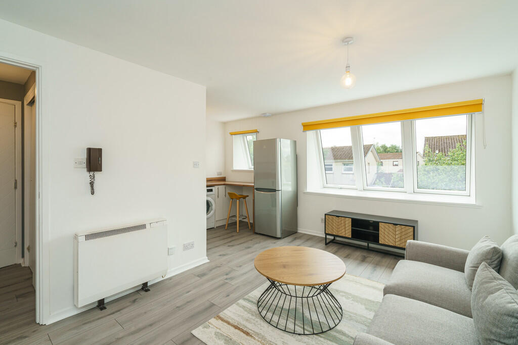 Property image for Dubford Place, Bridge Of Don