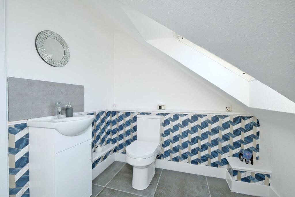 Additional image 22 of St Swithin Street, Aberdeen, AB10