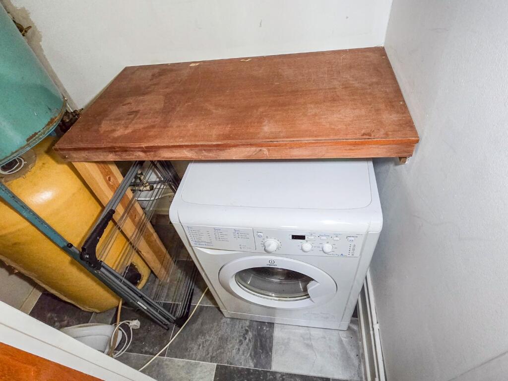 Additional image 19 of Thistle Court, Aberdeen, AB10