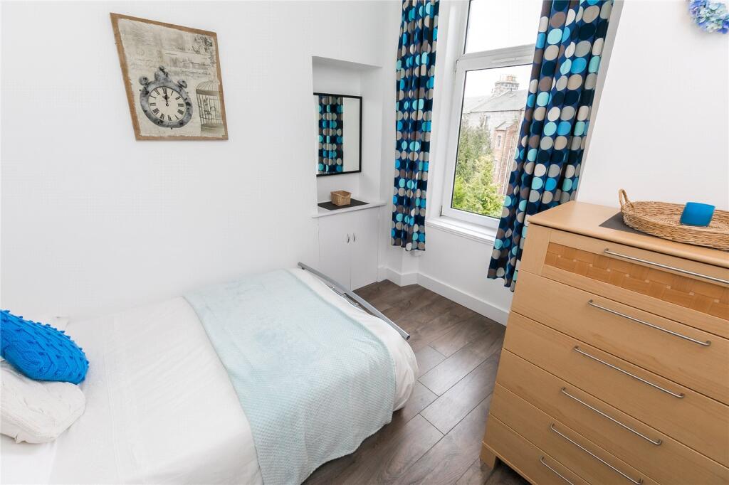 Additional image 9 of Willowbank Road, Aberdeen, AB11