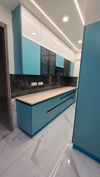 Additional image 2 of Sector 89, Gurgaon