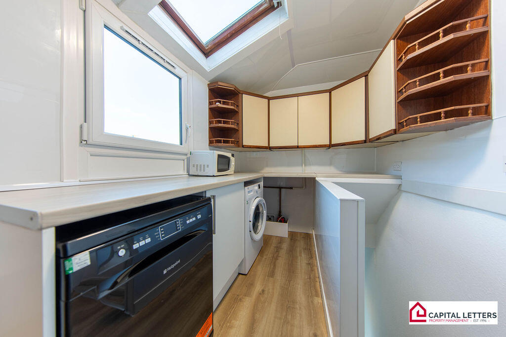 Additional image 4 of Burnett Place, Aberdeen, AB24