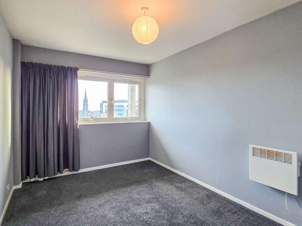 Additional image 5 of Thistle Court, Aberdeen, AB10