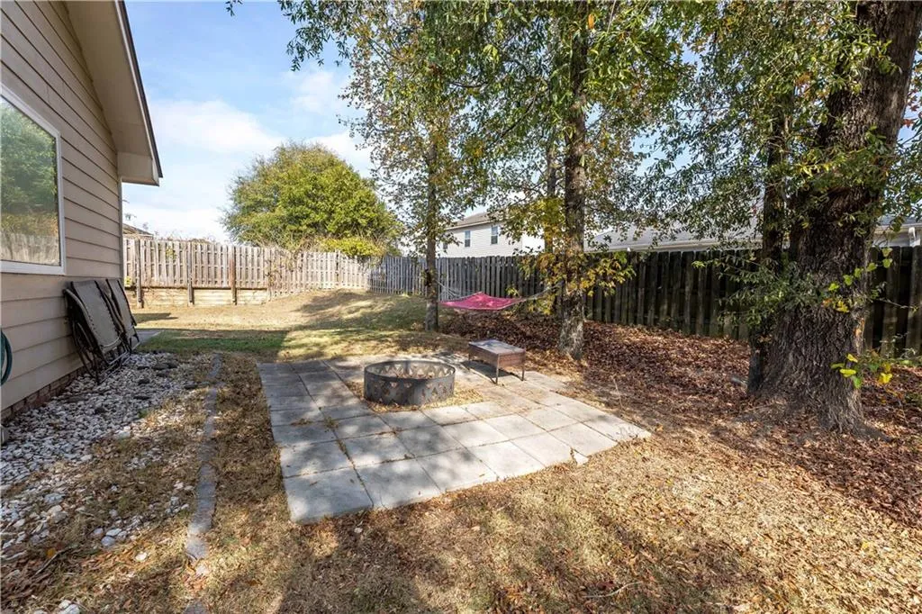 Additional image 61 of 30 Brentwood Drive, Phenix City, AL 36869